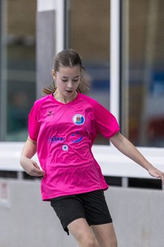 Bild 98 - wCJ Loewinnen Cup C1